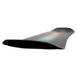 Nitro Team Snowboard 2025