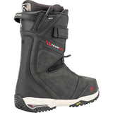 Team Pro MK TLS Snowboard Boots 2025