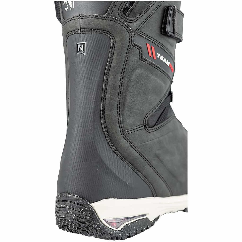 Team Pro MK TLS Snowboard Boots 2025