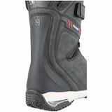 Team Pro MK TLS Snowboard Boots 2025