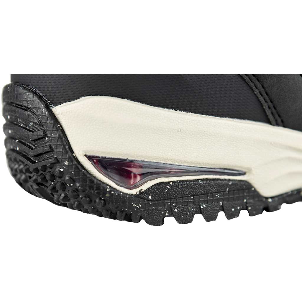 Team Pro MK TLS Snowboard Boots 2025