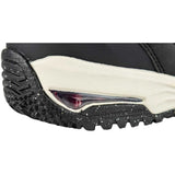 Team Pro MK TLS Snowboard Boots 2025