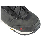 Team Pro MK TLS Snowboard Boots 2025
