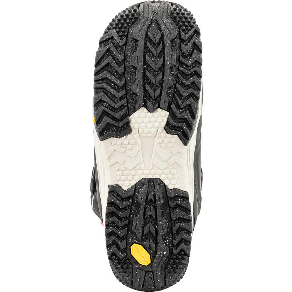 Team Pro MK TLS Snowboard Boots 2025