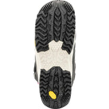 Team Pro MK TLS Snowboard Boots 2025