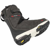 Team Pro MK TLS Snowboard Boots 2025
