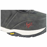 Team Pro MK TLS Snowboard Boots 2025