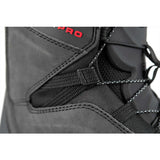 Team Pro MK TLS Snowboard Boots 2025