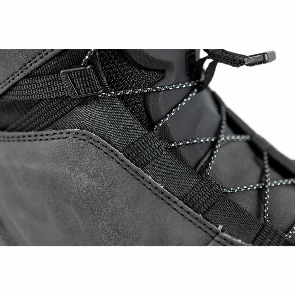Team Pro MK TLS Snowboard Boots 2025