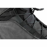 Team Pro MK TLS Snowboard Boots 2025