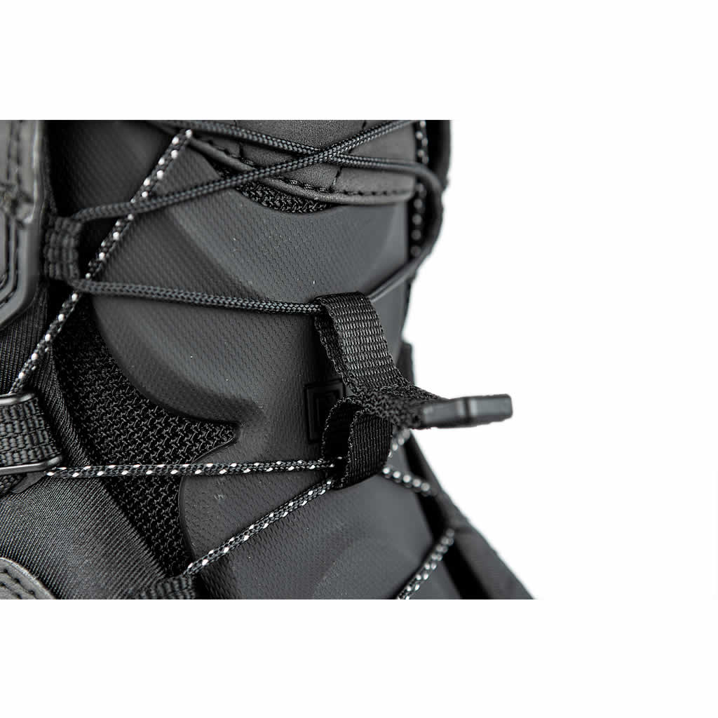 Team Pro MK TLS Snowboard Boots 2025