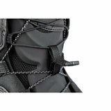 Team Pro MK TLS Snowboard Boots 2025