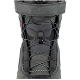 Team Pro MK TLS Snowboard Boots 2025