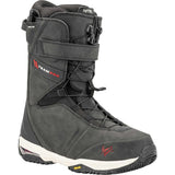 Team Pro MK TLS Snowboard Boots 2025