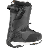 Venture Pro TLS Snowboard Boots 2025