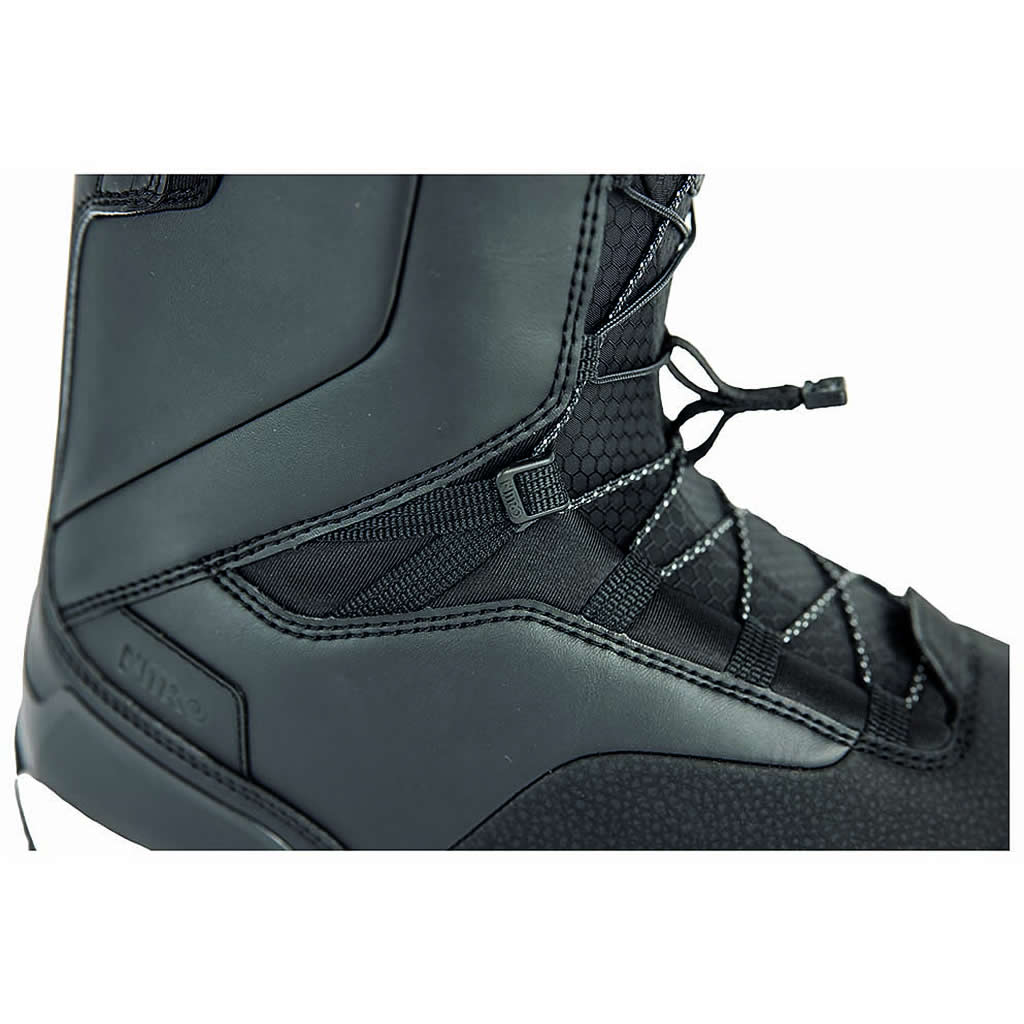 Venture Pro TLS Snowboard Boots 2025