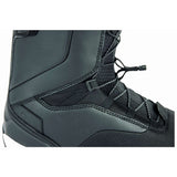 Venture Pro TLS Snowboard Boots 2025