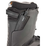 Venture Pro TLS Snowboard Boots 2025