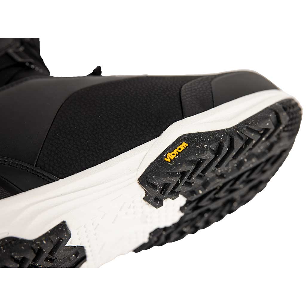 Venture Pro TLS Snowboard Boots 2025
