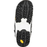 Venture Pro TLS Snowboard Boots 2025