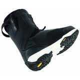 Venture Pro TLS Snowboard Boots 2025
