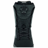 Venture Pro TLS Snowboard Boots 2025