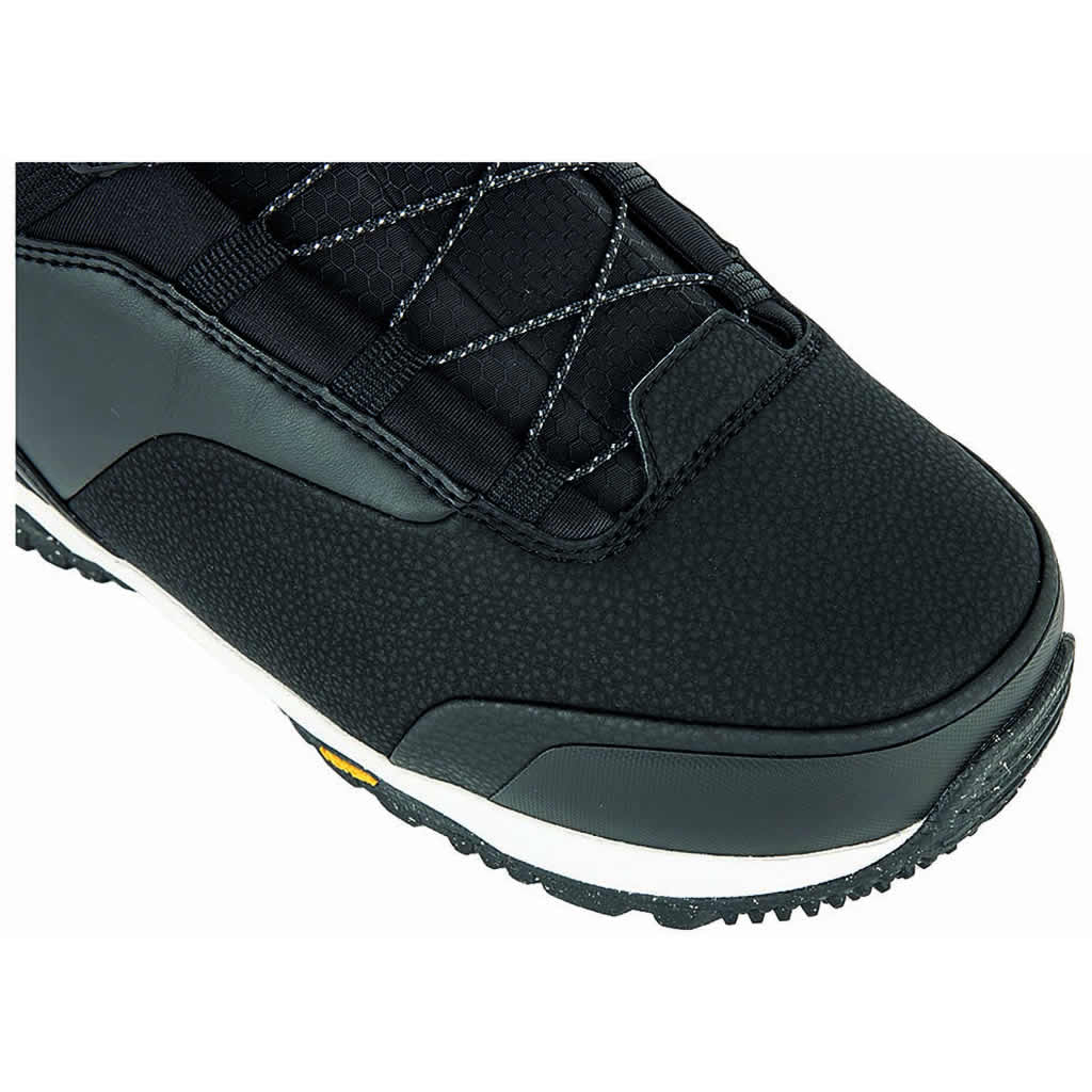 Venture Pro TLS Snowboard Boots 2025