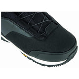 Venture Pro TLS Snowboard Boots 2025