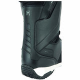 Venture Pro TLS Snowboard Boots 2025