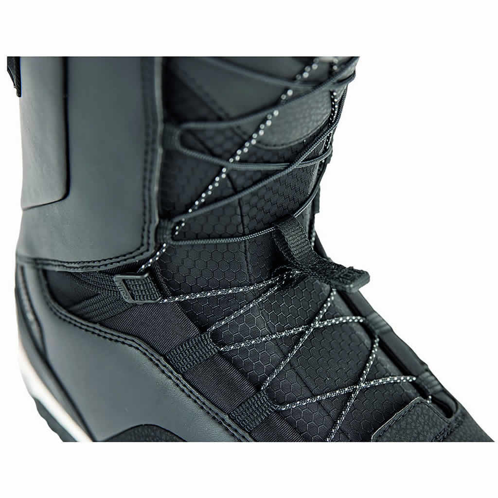 Venture Pro TLS Snowboard Boots 2025