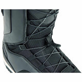 Venture Pro TLS Snowboard Boots 2025