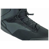 Venture Pro TLS Snowboard Boots 2025