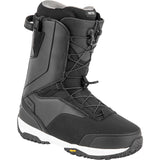 Venture Pro TLS Snowboard Boots 2025