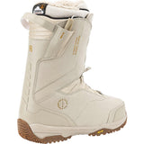 Venture Pro TLS Snowboard Boots 2025