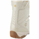 Venture Pro TLS Snowboard Boots 2025