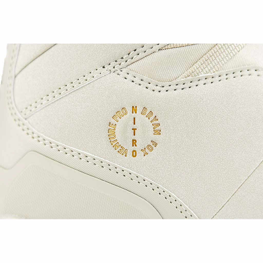 Venture Pro TLS Snowboard Boots 2025
