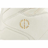 Venture Pro TLS Snowboard Boots 2025