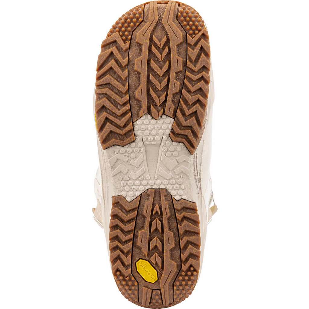 Venture Pro TLS Snowboard Boots 2025