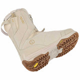 Venture Pro TLS Snowboard Boots 2025