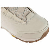 Venture Pro TLS Snowboard Boots 2025