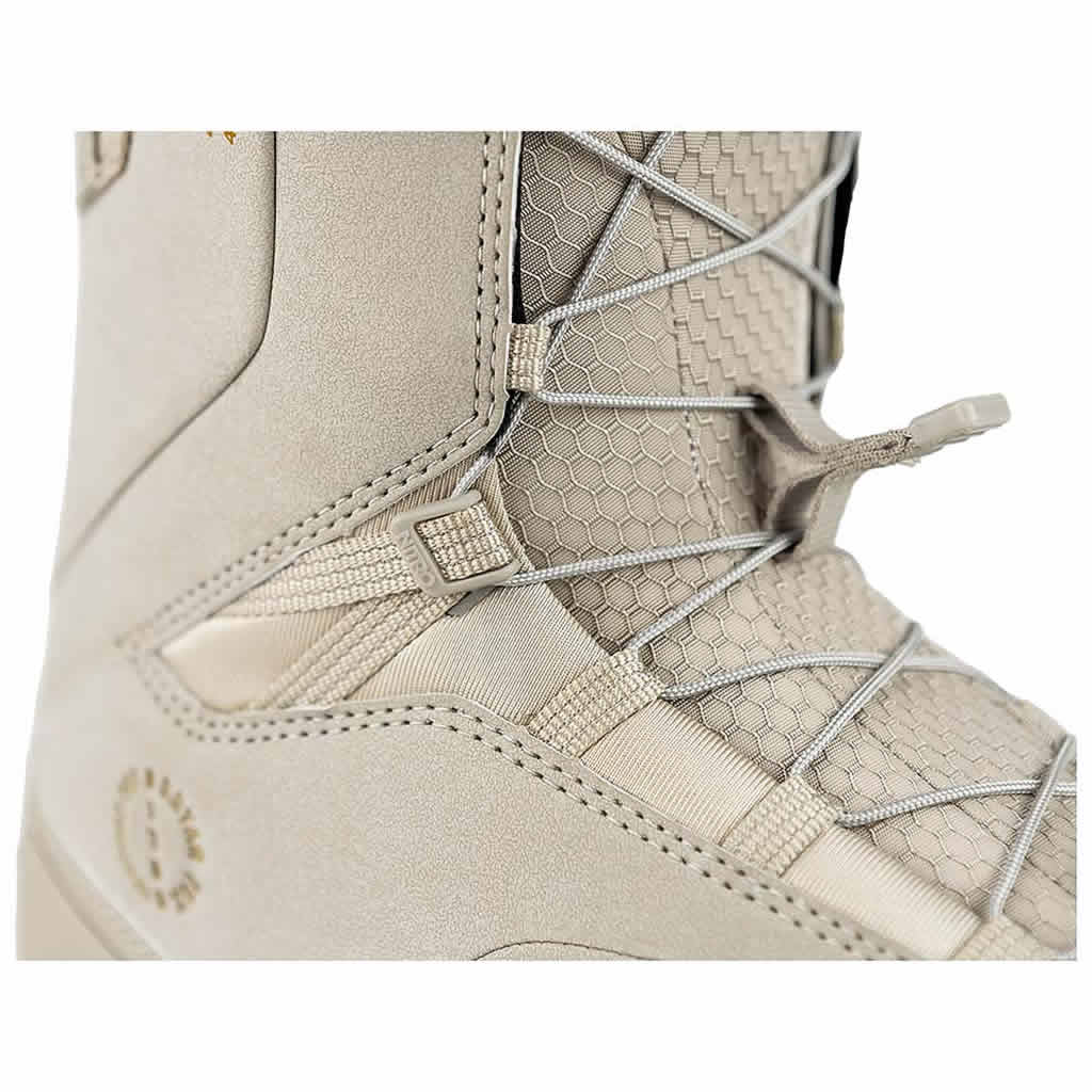 Venture Pro TLS Snowboard Boots 2025