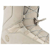 Venture Pro TLS Snowboard Boots 2025