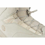Venture Pro TLS Snowboard Boots 2025