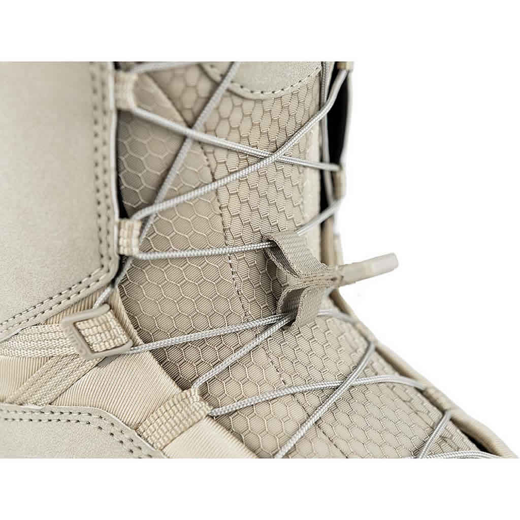 Venture Pro TLS Snowboard Boots 2025