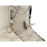 Venture Pro TLS Snowboard Boots 2025