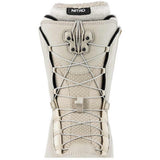 Venture Pro TLS Snowboard Boots 2025