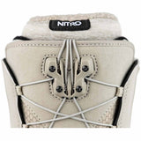 Venture Pro TLS Snowboard Boots 2025