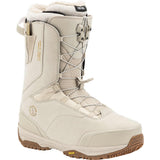 Venture Pro TLS Snowboard Boots 2025