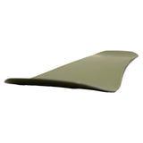 Banker Quiver Snowboard 2025