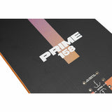 Nitro Prime Cam-Out Snowboard 2025